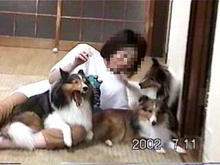 �N�������Ȃ���˂��I