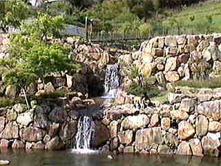 �Ƃ��Ă����ꂢ�ȏ��ł��B