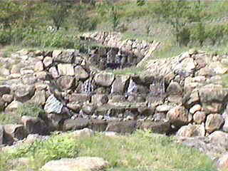 �����ȑ������܂����B