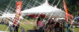 �Ƃ���G���́E�E�E�i�΁j