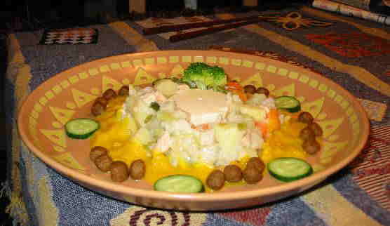 �Ƃ��Ă�������������