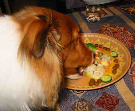 ���������I