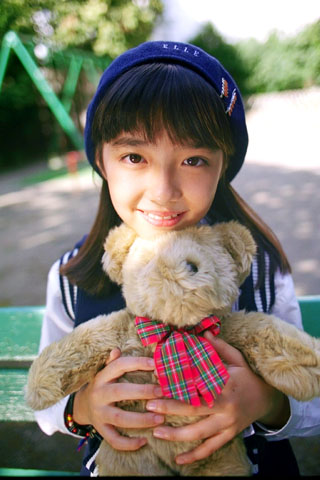 lemon30.jpg (44527 �o�C�g)