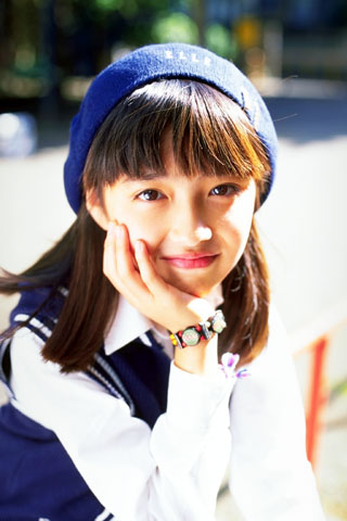 lemon46.jpg (36897 �o�C�g)