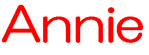 logo_annie.gif (2105 oCg)