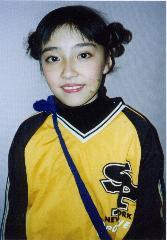 mario07s.jpg (9832 �o�C�g)