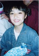 mario08s.jpg (10467 �o�C�g)