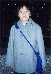 mario10s.jpg (9565 �o�C�g)