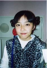 mario10s.jpg (11271 �o�C�g)