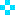 mosani_055