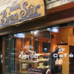 �r�A���V���[��