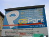 GS�@PARK
