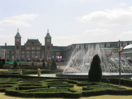 �t���[�c�t�����[�p�[�N