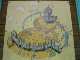 ��������@�V��C���X�g