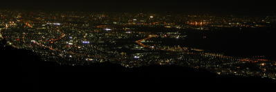 �Z�b�R�@��i