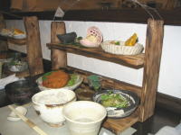 �悵�̃R���b�P�{�܁@�R���b�P�ł��͂�