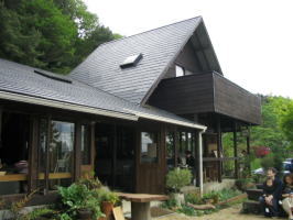 �|��q��@�`�[�Y�n�E�X�@�����S�C�@