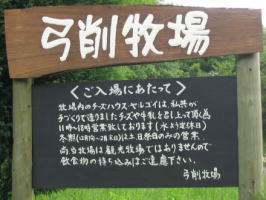 �|��q��@�Ŕ�