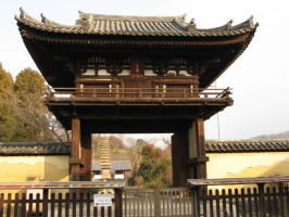 �ʎ᎛�@����@�O��