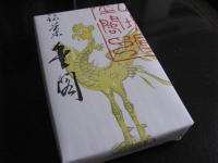 ���ف@���t