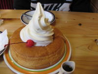 �V���m���[��