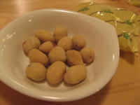 �I�}�P�̓��َq