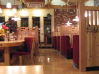 �R���_����@�X��