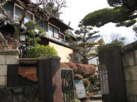 �J�t�F�@���Ƃ���