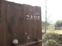 ���Ƃ���