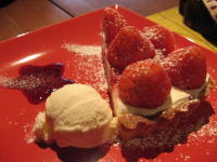 ���������r�[�̃`�[�Y�^���g