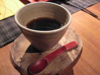 �u���艮�Ȃ�܂��v�̃u�����h�R�[�q�[