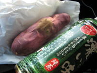 �Ă����i���j