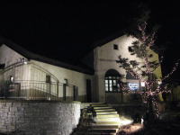 �O���j�b�g�J�t�F