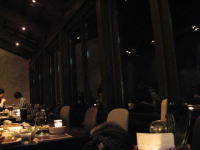 �O���j�b�g�J�t�F�@������̖�i