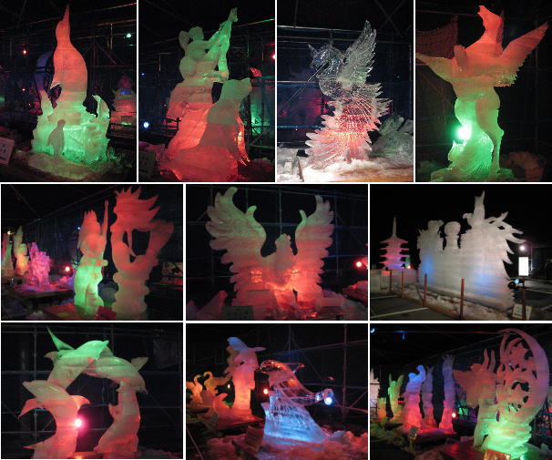 ��R��Z�b�X�̍ՓT