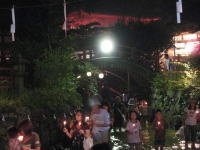 �݂��炵�Ձ@�����_��