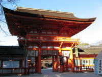 �����_�Ё@�O��