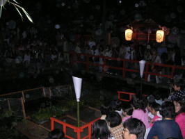 �u�΂̒���