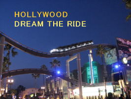 �n���E�b�h�E�h���[���E�U�E���C�h