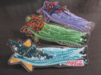 ���j�o�[�T���E�s���E�g���[�f�B���O