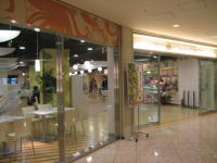 �R�o�����`