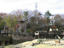 �����R�^������