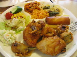 �����S���