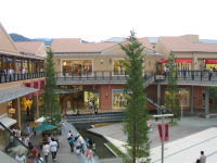 ���B�\��