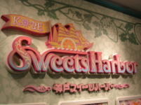 �j�n�a�d�@�r�����������@�g����������