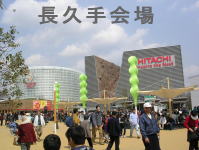 ���v����