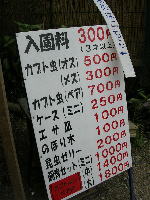 ���ԂƂނ��̐X