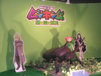 ���V�L���O����