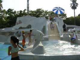 �E�H�[�^�[�L���b�X���@�����