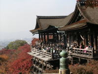 �������@�����̕���